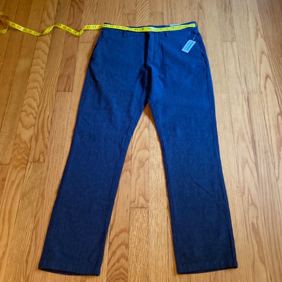 Men’s pants - Picture 1 of 8
